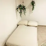 Ancient Open Space Nel Centro Storico Padovano * Πάδοβα