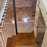 Διαμέρισμα Ancient Open Space Nel Centro Storico Padovano