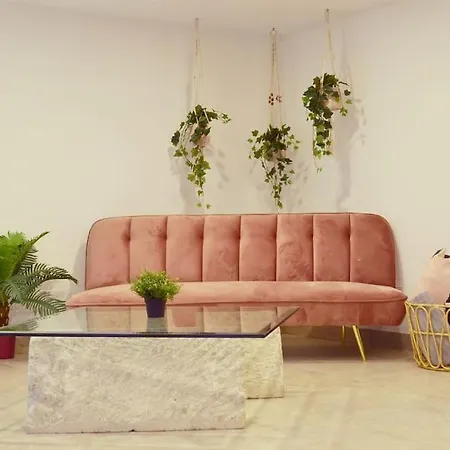 Ancient Open Space Nel Centro Storico Padovano 아파트 파도바