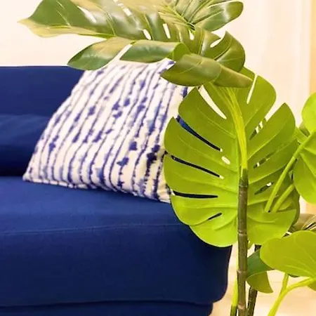 Ancient Open Space Nel Centro Storico Padovano 아파트 파도바