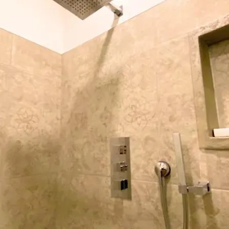 Ancient Open Space Nel Centro Storico Padovano * 파도바