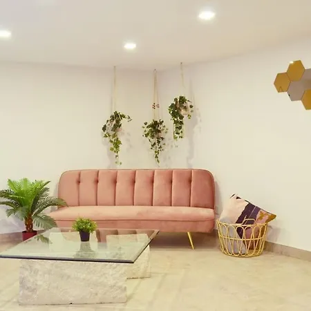 Ancient Open Space Nel Centro Storico Padovano