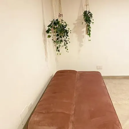 Appartement Ancient Open Space Nel Centro Storico Padovano