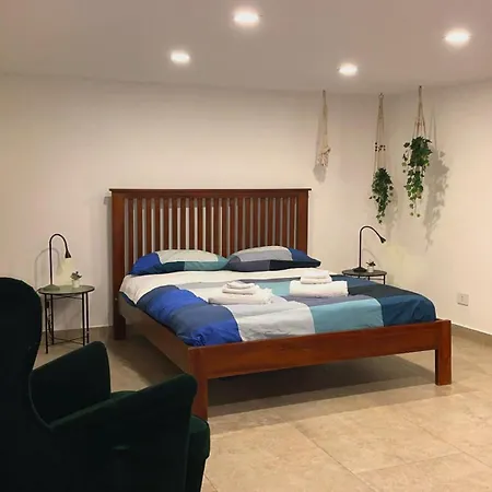 Ancient Open Space Nel Centro Storico Padovano * 파도바