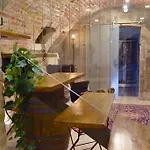 Apartamento Ancient Open Space Nel Centro Storico Padovano *