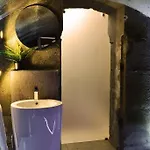 Apartman Ancient Open Space Nel Centro Storico Padovano Padova