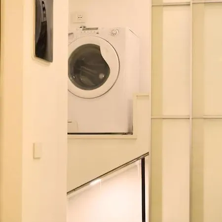 Ancient Open Space Nel Centro Storico Padovano Apartamento *