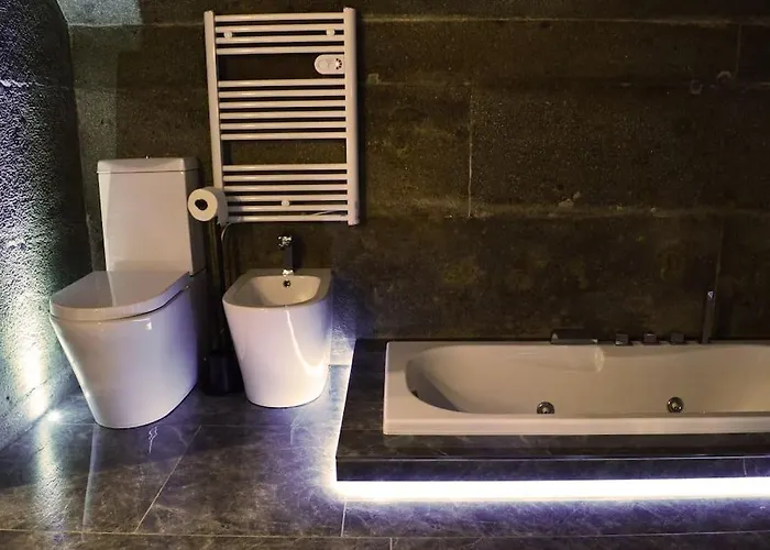 Ancient Open Space Nel Centro Storico Padovano Apartment Padova