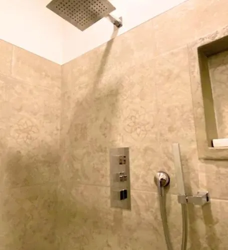 Ancient Open Space Nel Centro Storico Padovano * Padua