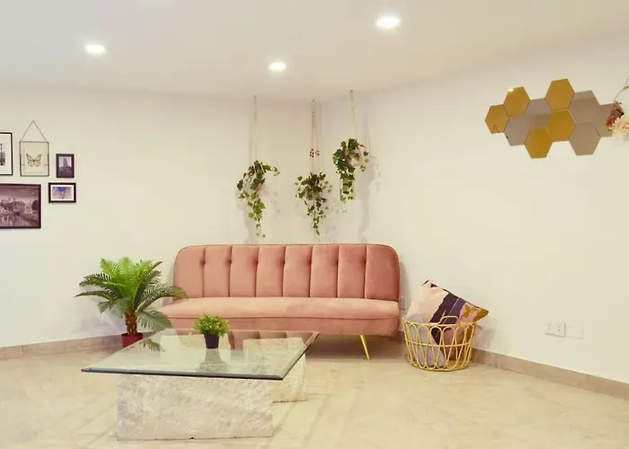 Ancient Open Space Nel Centro Storico Padovano