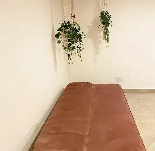 Apartment Ancient Open Space Nel Centro Storico Padovano