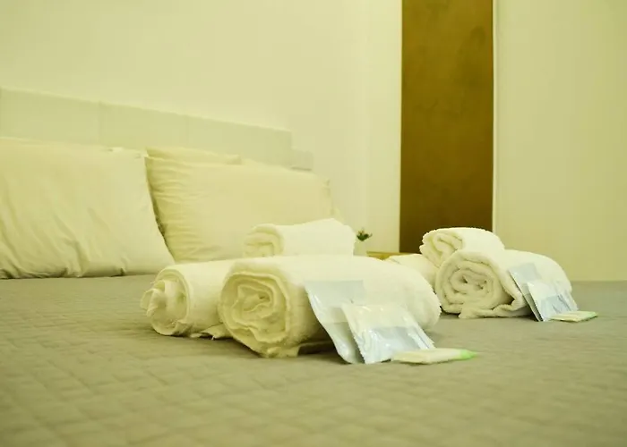 Apartment Ancient Open Space Nel Centro Storico Padovano