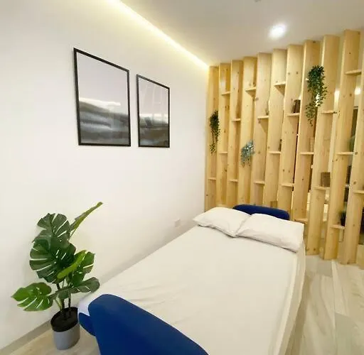 Apartment Ancient Open Space Nel Centro Storico Padovano Padova